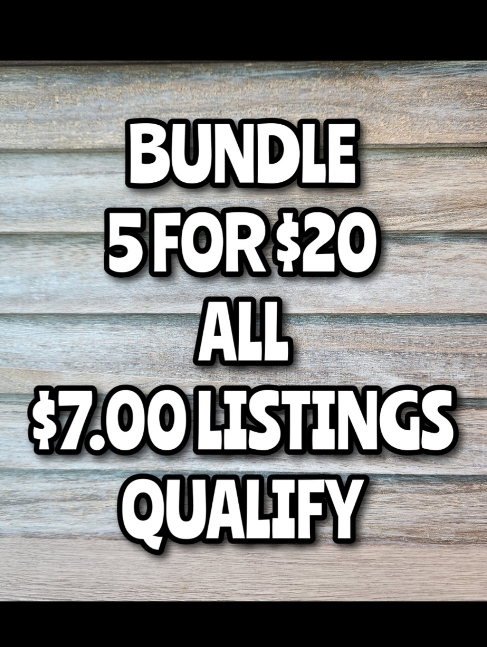 🔥 DVD SALE  5 For $20